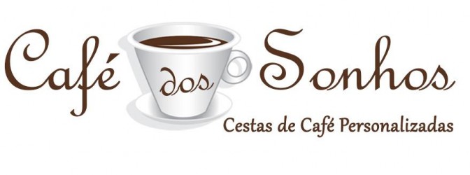 Café dos Sonhos